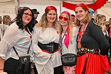 Altweiber_Festzelt_2026- 02-12_006 null