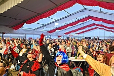 Altweiber_Festzelt_2026- 02-12_013 null