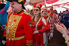 Altweiber_Festzelt_2026- 02-12_018 null