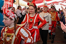 Altweiber_Festzelt_2026- 02-12_019 null