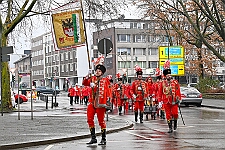 Rathaus_Prinzfruehstueck2026- 02-16_01 null