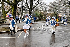 Rathaus_Prinzfruehstueck2026- 02-16_03 null