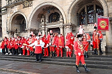 Rathaus_Prinzfruehstueck2026- 02-16_04 null