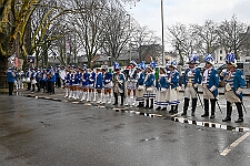 Rathaus_Prinzfruehstueck2026- 02-16_05 null