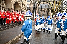 Rathaus_Prinzfruehstueck2026- 02-16_07 null