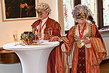 Rathaus_Prinzfruehstueck2026- 02-16_12 null