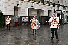 Wecken_SE_Tollitaet_2026- 02-16_04 null