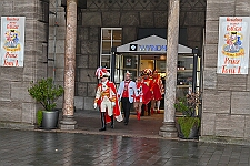 Wecken_SE_Tollitaet_2026- 02-16_05 null