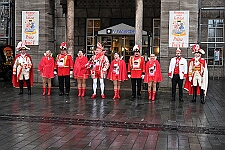 Wecken_SE_Tollitaet_2026- 02-16_07 null