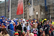 Rosenmontagszug_2026- 02-16_01 null