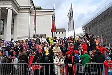 Rosenmontagszug_2026- 02-16_05 null