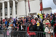Rosenmontagszug_2026- 02-16_06 null