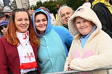 Rosenmontagszug_2026- 02-16_07 null