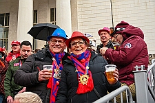 Rosenmontagszug_2026- 02-16_15 null