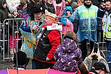 Rosenmontagszug_2026- 02-16_20 null