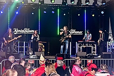 Heerlager_2026- 02-16_08 null