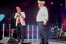 Heerlager_2026- 02-16_13 null