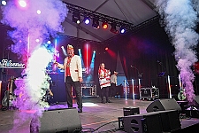 Heerlager_2026- 02-16_15 null