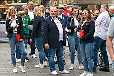 SommerBiwak_2026- 07-19_07 null