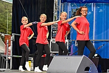 SommerBiwak_2026- 07-19_11 null