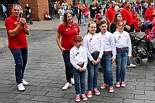 SommerBiwak_2026- 07-19_15 null