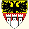 Stadt Duisburg