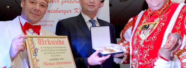 Michael Dahlke/ Funke Foto Service