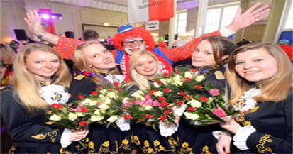 Michael Dahlke/ Funke Foto Service