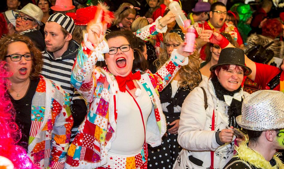 Michael Dahlke/ Funke Foto Service