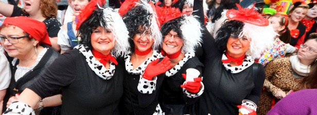 Michael Dahlke/ Funke Foto Service